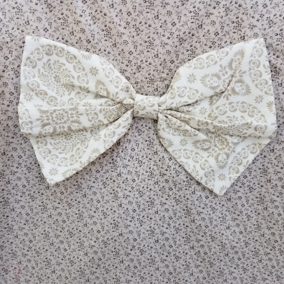 NEW ❤ PERSNICKETY Henrietta Dress Size 12 Wedding - Picture 2 of 8